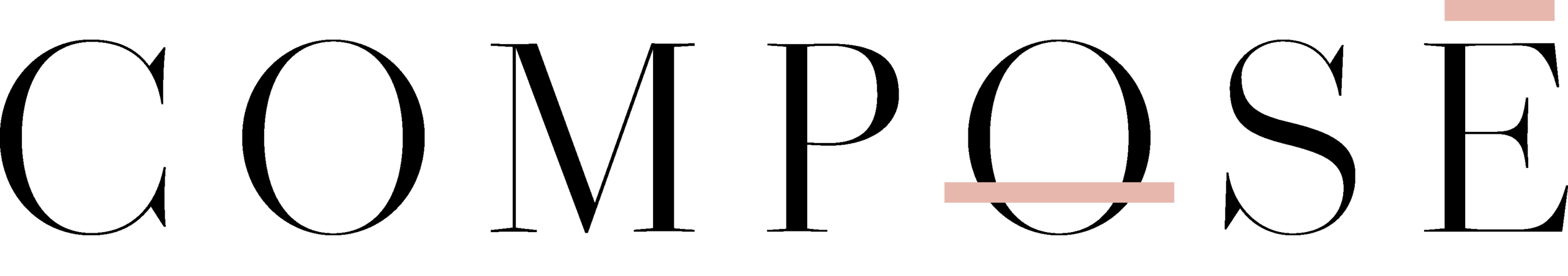 LOGO_COMPOSÉ_GALERIA DE ARTE
